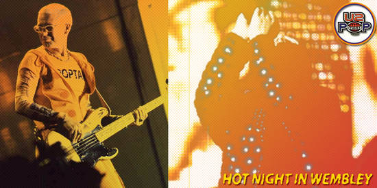 1997-08-23-London-HotNightInWembley-Front.jpg